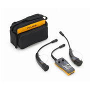 FLUKE-FEV300/KIT UK TEST ADAPTER EV CHARGING W/TYPE 2 PLUG & -FLUKE