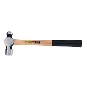 STANLEY BALL-PEIN WOOD HAMMER (32OZ/ 905G)