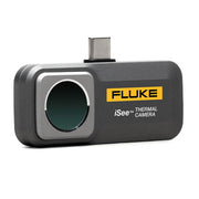 FLUKE-TC01A 25HZ,THERMAL CAMERA, FU4, 256X192, 25HZ, FOR ANDROID -FLUKE