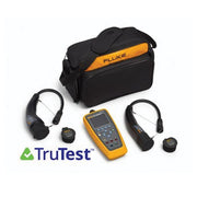 FEV350 EV Charging Station Analyzer for Type 1 and 2 connectors with TruTest software license -FLUKE