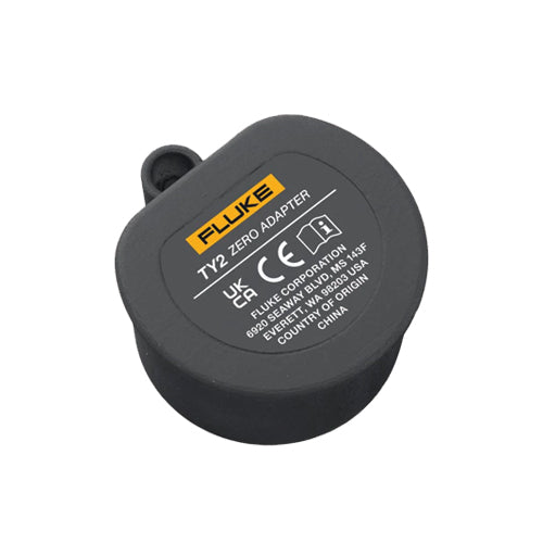 Zero Adapter/TY2 -FLUKE