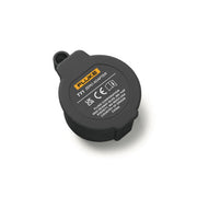 Zero Adapter/TY1 -FLUKE