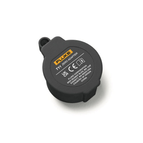 Zero Adapter/TY1 -FLUKE