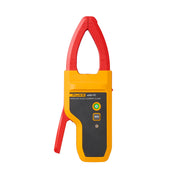 FLUKE-A283FC/EUR,60A TRMS WIRELESS AC/DC CURRENT CLAMP -FLUKE