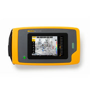 FLUKE-II905,FLK-II905, INDUSTRIAL ACOUSTIC IMAGER -FLUKE