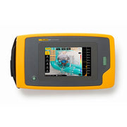 FLUKE-II500,FLK-II500, INDUSTRIAL ACOUSTIC IMAGER -FLUKE