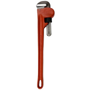STANLEY PIPE WRENCH 550MM - 24"