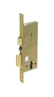 580 Electric mortice lock Yale 5800050