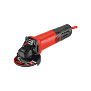 591021Marine Power Tools Electric Angle Grinders 110V 50-60HZ 100MM/High Quality Angle Grinder