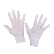UKEN U5004 Gloves White Grip