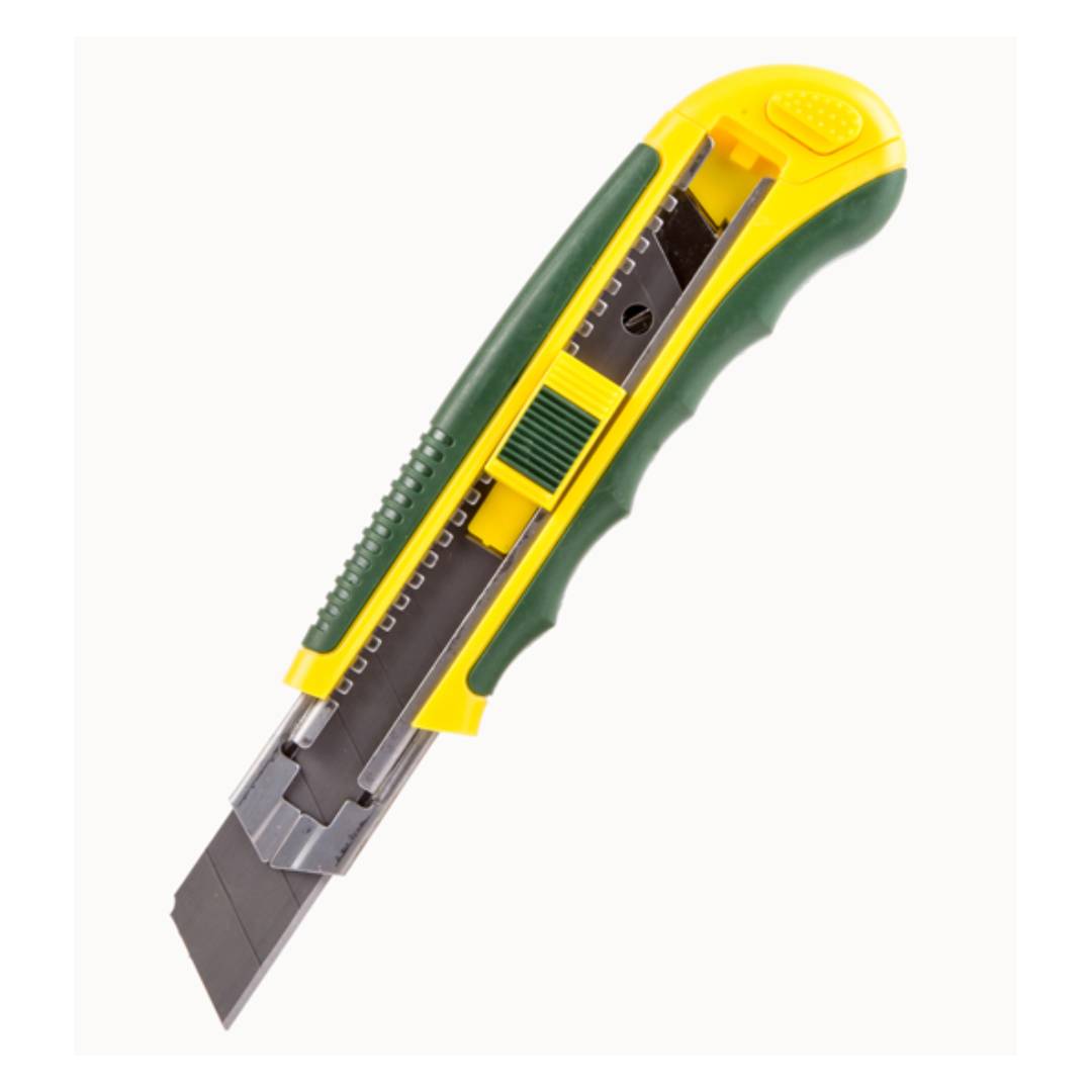 UKEN U6214 Snap-Off Cutter