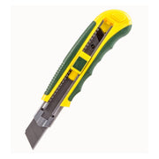 UKEN U6214 Snap-Off Cutter