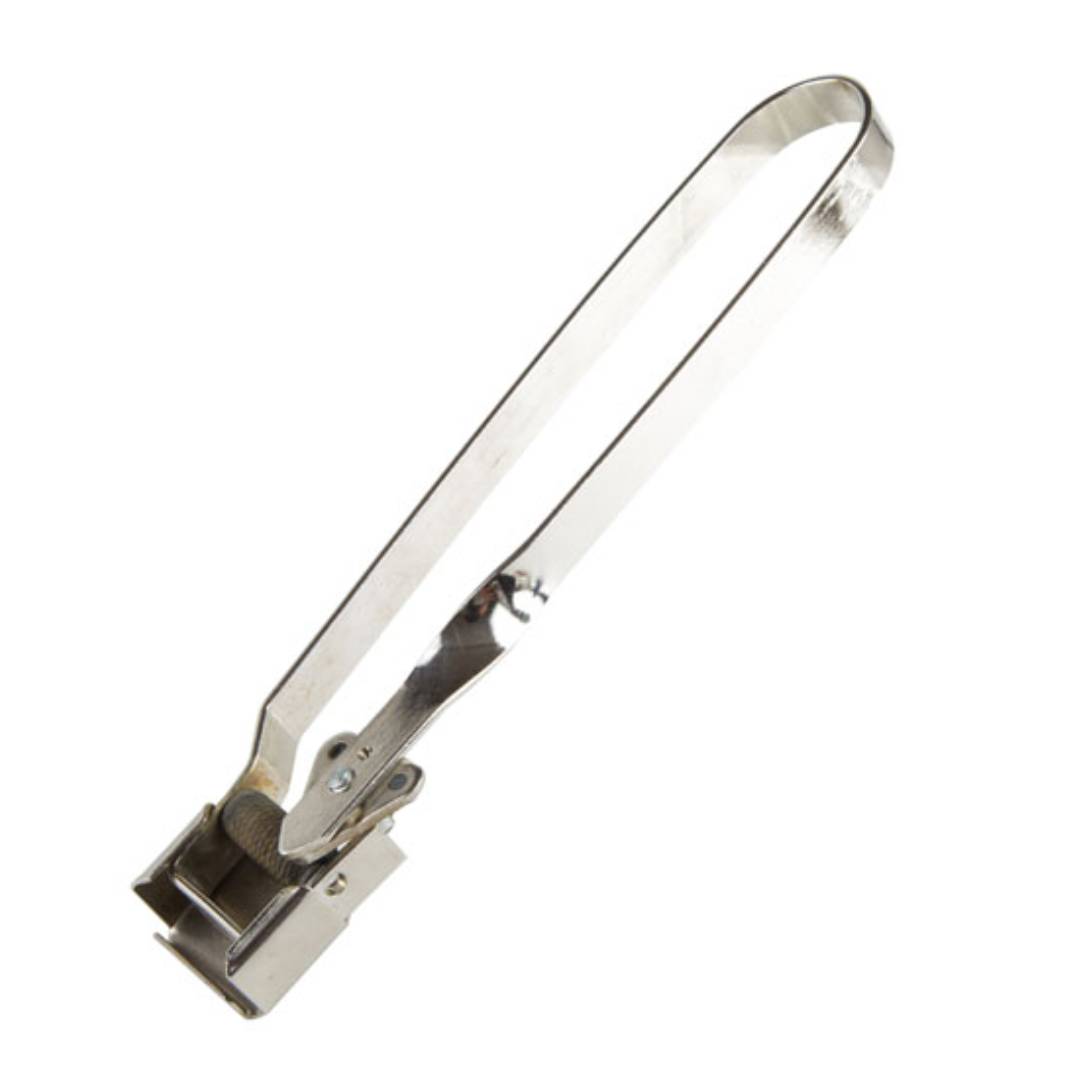 UKEN U4915 Welding Lighter