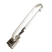 UKEN U4915 Welding Lighter