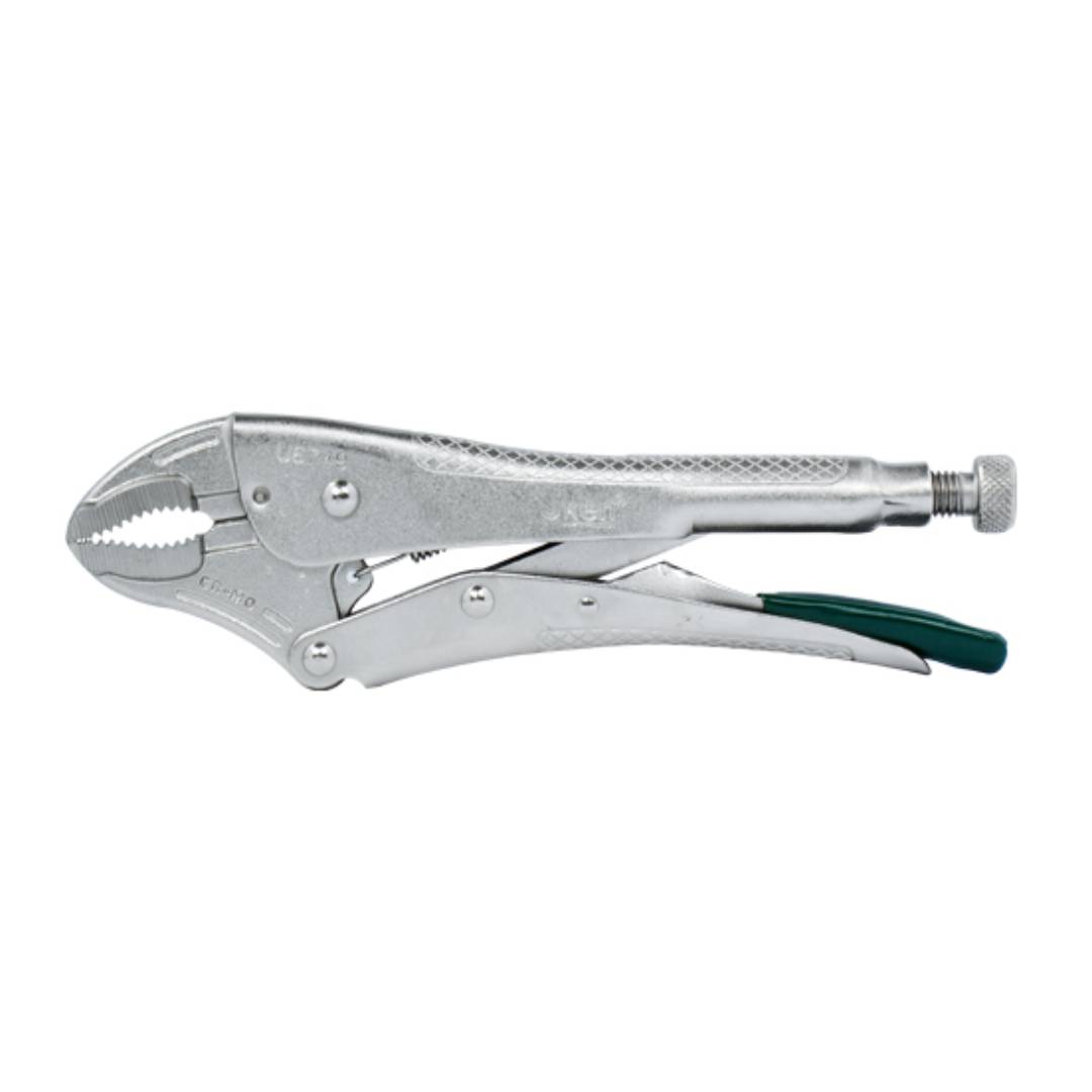 UKEN U6749 Grip Plier 10"