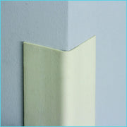 protector de bordes de pared de nailon, plástico, PVC y caucho para hospitales, escuelas y hoteles