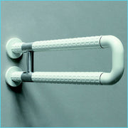 children grab bar type shower grab handrail