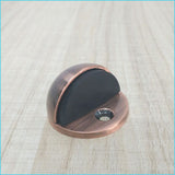 KC-9808H door stopper