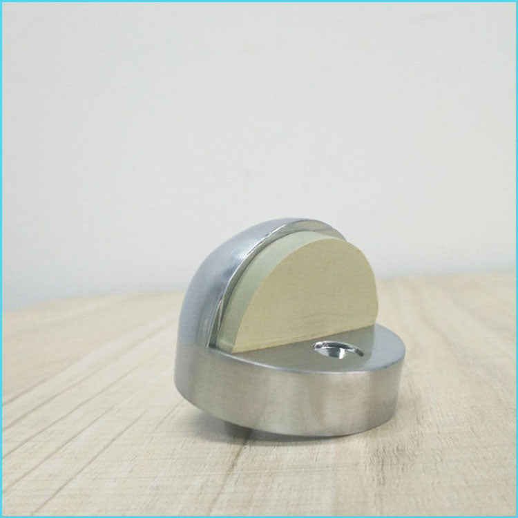 KC-9831 door stopper