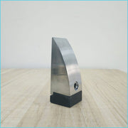 KC-9837 door stopper
