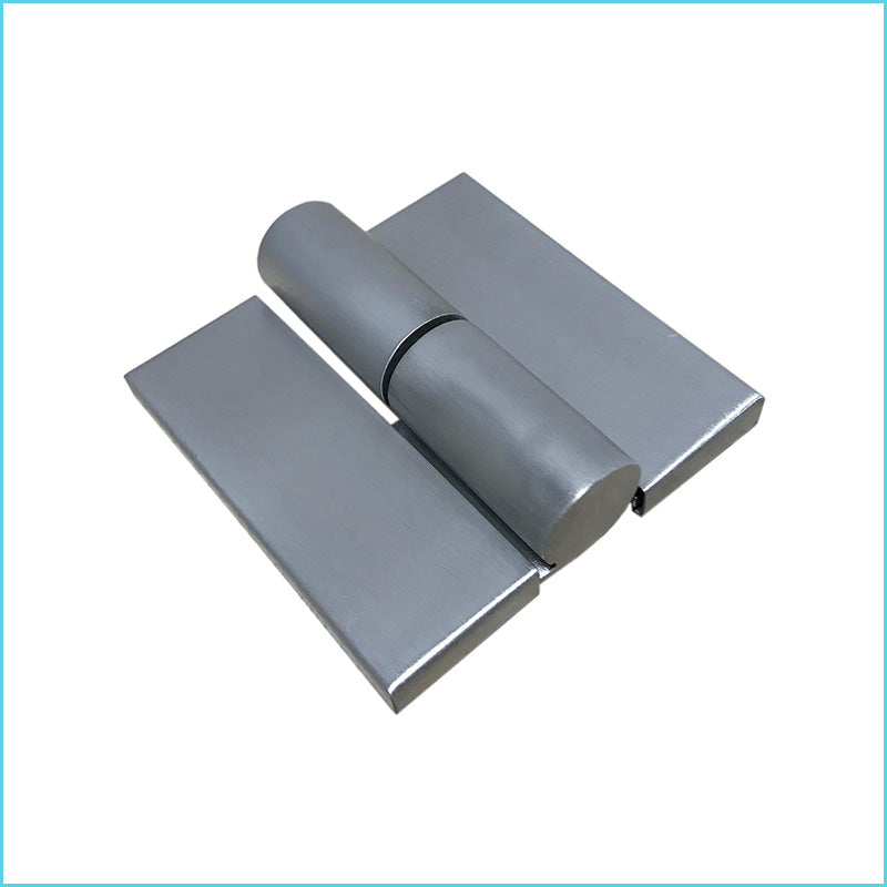 KC-106 Toilet Cubicle Partition Hinge