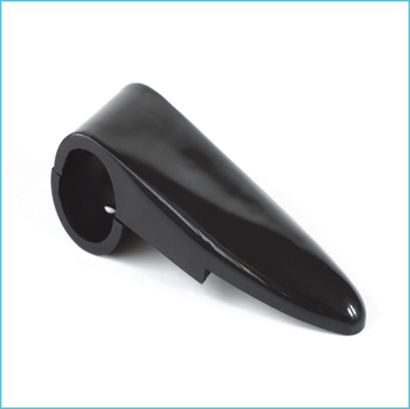 RH-04 Toilet Cubicle Partition Hanging Clamp