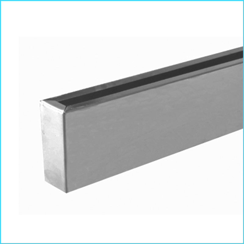 HX-22 Toilet Cubicle Partition Foot Cover