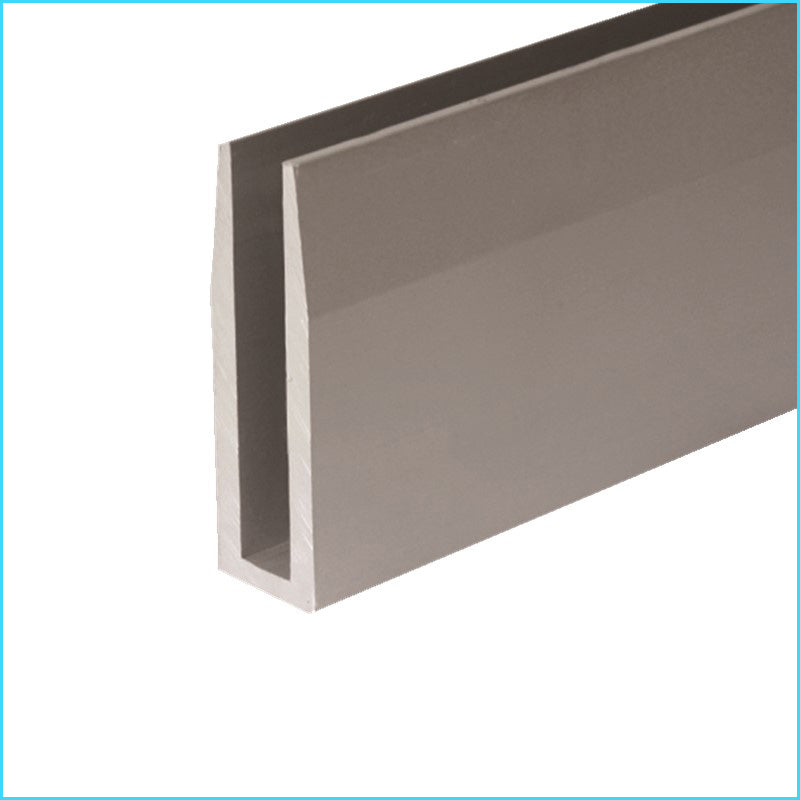 HX-23 Toilet Cubicle Partition Foot Cover
