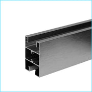Cubierta de pata para panel de cabina de baño RG-28-5