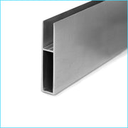 Cubierta de pata para panel de cabina de baño HX-26