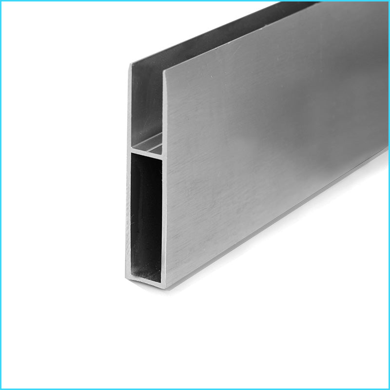 HX-26 Toilet Cubicle Partition Foot Cover