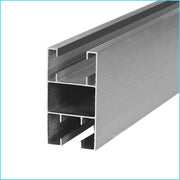 Cubierta de pata para panel de cabina de baño RG-28-6