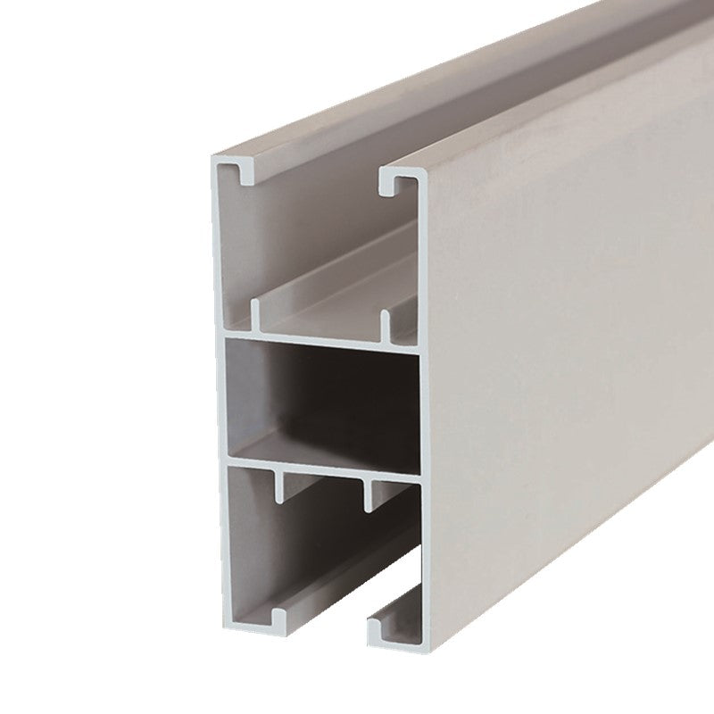 RG-28-7 Toilet Cubicle Partition Foot Cover