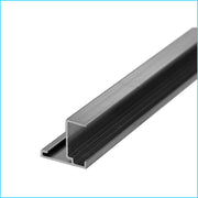 HX-10 Toilet Cubicle Partition Door Stopper
