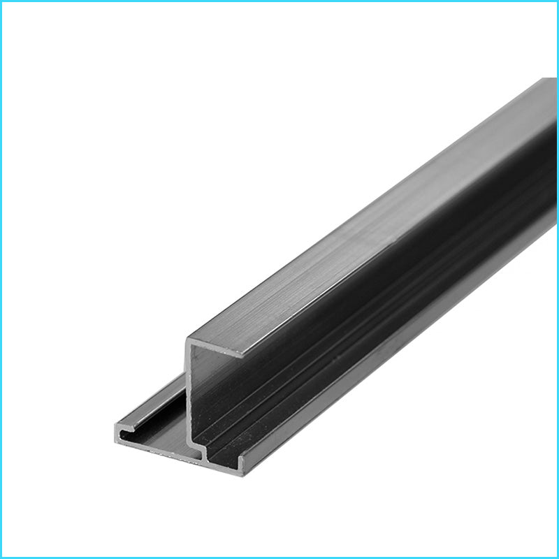 HX-10 Toilet Cubicle Partition Door Stopper