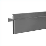 HX-11 Toilet Cubicle Partition Door Stopper