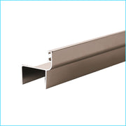 HX-12 Toilet Cubicle Partition Door Stopper