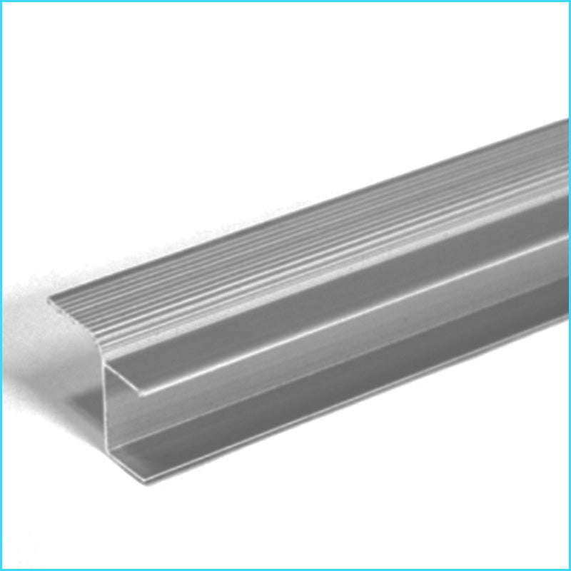 RG-41 Toilet Cubicle Partition Door Stopper