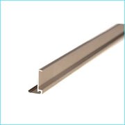 HX-15 Toilet Cubicle Partition Door Stopper