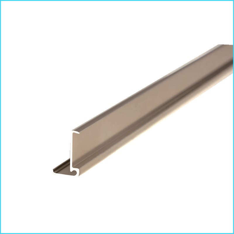 HX-15 Toilet Cubicle Partition Door Stopper