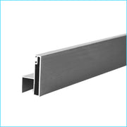 HX-16 Toilet Cubicle Partition Door Stopper