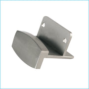 Tope de puerta para partición de cabina de baño RB-33