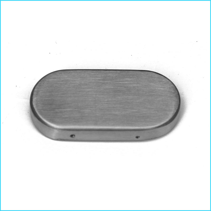 RB-712 Toilet Cubicle Partition Door Stopper