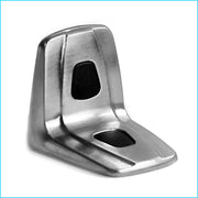 RB-670 Soporte para tabique de cabina de baño