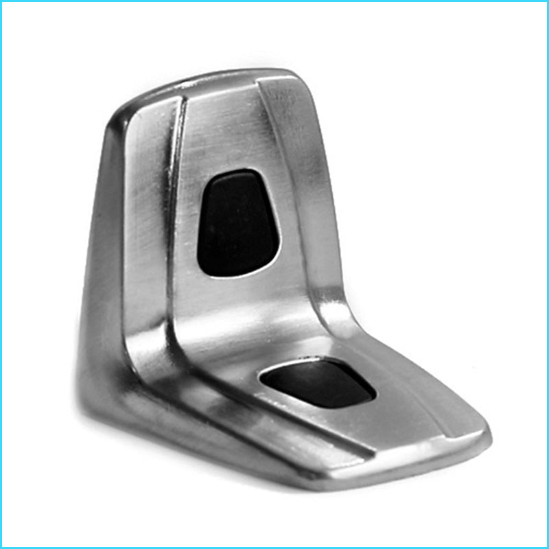 RB-670 Toilet Cubicle Partition Bracket