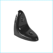 RH-08 Soporte para tabique de cabina de baño