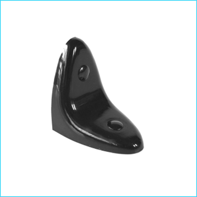 RH-08 Toilet Cubicle Partition Bracket
