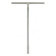 STANLEY T-HANDLE 19MM