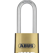 ABUS Combination Padlock 180IB/50HB63