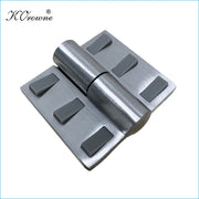 مفصلات باب فاصلة لكابينة المرحاض KC-089